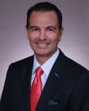 Michael Torres